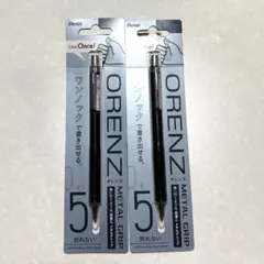 Item thumbnail for item 261c39be-2ee2-48a6-973a-1662014f3cfa