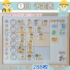 Item thumbnail for item ee53a534-4452-456e-8d37-846aa885ef59