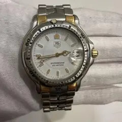 Item thumbnail for item 01cc4aca-bed0-4cf9-910c-f68a300f5802