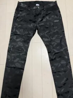 2026年最新】マークアンドロナ xlの人気アイテム - メルカリ