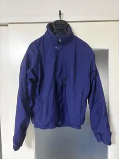 “PATAGONIA” PNEUMATIC JACKET