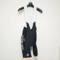 Item thumbnail for item 681ae0d8-e9ea-4f6c-b94c-54430fbd14ca