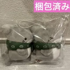 Item thumbnail for item 01ad2079-8822-4b28-866b-b6999a81a98f