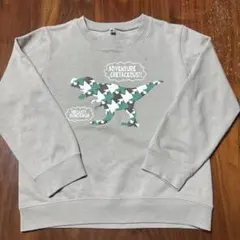 Item thumbnail for item 7e363cef-3b63-40fa-aaaa-aa32df13ea65