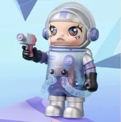 2025年最新】SPACE molly 100 シークレットの人気アイテム - メルカリ