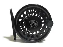 2026年最新】rst フライリールの人気アイテム - メルカリ