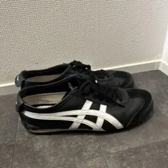 Item thumbnail for item eaae12bf-e625-41b4-afb8-b4bc7969376a