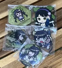 2026年最新】茶柱転子の人気アイテム - メルカリ