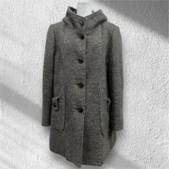 Item thumbnail for item ca737f32-ef9c-4691-bc37-bad9f9611ed9