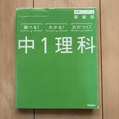 Item thumbnail for item b5946166-40a3-4d11-aa52-0b761c51429f