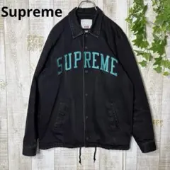 2026年最新】SUPREME メンズ Gジャン・デニムジャケットの人気アイテム