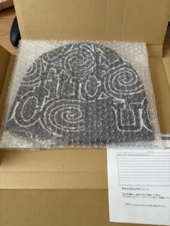 2025年最新】soL fuc ビーニーの人気アイテム - メルカリ