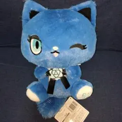 2026年最新】Adorozatorumaryの人気アイテム - メルカリ