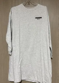 ロデオクラウンズ ワンピース