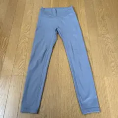 みつきい★様 リクエスト 2点 まとめ商品