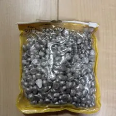 Item thumbnail for item e8c522bb-a872-4dd3-8b1d-32ee3a825c41