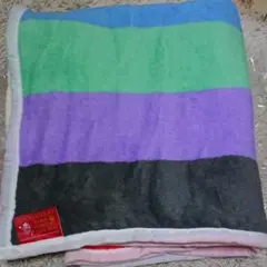 Item thumbnail for item 9f2953cd-6316-4cff-9bc2-908e8f4d1381