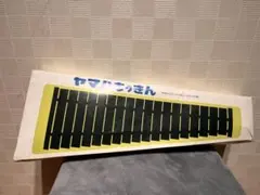 美品 YAMAHA ヤマハ 卓上木琴 No.185 30音 バチ付き 外箱傷み - メルカリ