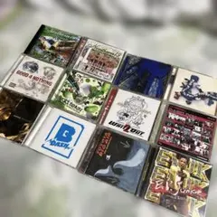 2026年最新】洋楽 CD セットの人気アイテム - メルカリ