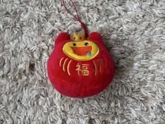 めいちゃん グッズ まとめ売り ぬいぐるみ ペンライト めいたま アクキー めいちゃん | fantech STORE