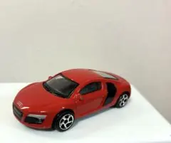 Item thumbnail for item e538b89a-cde9-4c18-859d-b8f17092992a