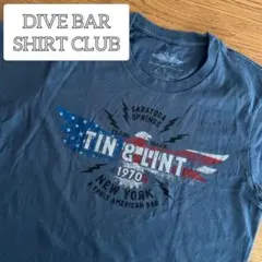 Item thumbnail for item 2402a805-3bd6-4b51-9a05-2cd0a7447711