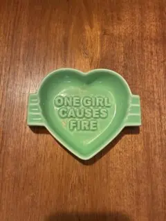 2026年最新】タトゥースタジオヤマダ 灰皿の人気アイテム - メルカリ