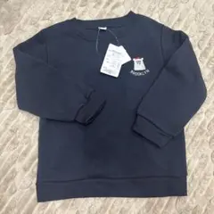 裏起毛　95センチ新品