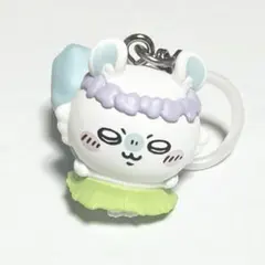 ちいかわ モモンガ めじるしアクセサリー