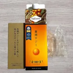 Item thumbnail for item d3dc92e7-20a5-4bf8-a9c2-96065b1b8b82