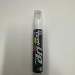 ソフト99 タッチアップペン トヨタ/レクサス用 4V9のサムネイル