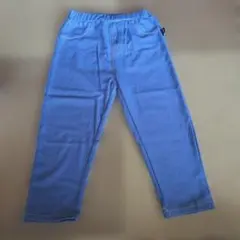 100cm ズボン