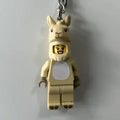 Item thumbnail for item a9c97fef-b705-488f-abb3-4d8e385ae0dd