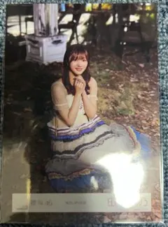 gongon様 リクエスト 2点 まとめ商品