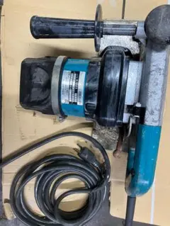 ケイテック ToiX オービットダイヤ可変式アクションポリッシャー RYOBI 