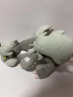 キングクルール ぬいぐるみ マリオ 特大 クレムリン 国内30cm【残3