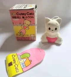 2026年最新】キューティーキャット おもちゃの人気アイテム - メルカリ