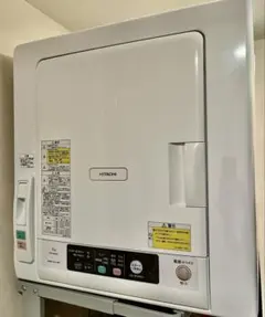 2025年最新】de-n60wvの人気アイテム - メルカリ
