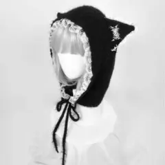 Item thumbnail for item 28785f06-5f19-4ffb-8639-db2a1977781b