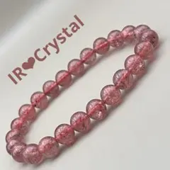 Kanako Ami様 リクエスト 2点 まとめ商品