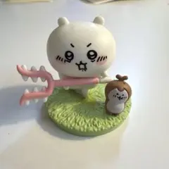 Item thumbnail for item 87b4dc05-6bae-4926-8b7e-16fb745f0549