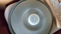 Item thumbnail for item 7ef85f54-9154-4539-aab6-92dcbef40bad