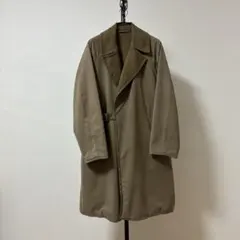 VAINL ARCHIVE】NOD-COAT - メルカリ