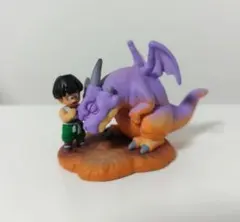 ドラゴンボール ドラカプ ハイヤードラゴン - メルカリ