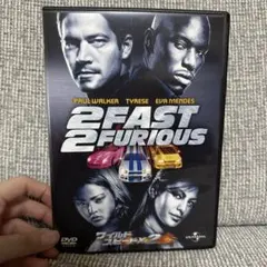 Item thumbnail for item 2e0d2a1d-abe9-4974-bb4f-cf2157c6e843