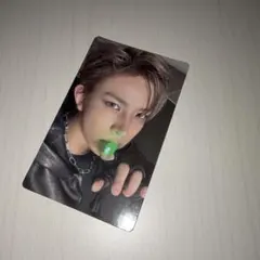 user_e3036de8様 リクエスト 2点 まとめ商品