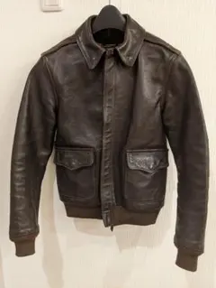 2026年最新】レインボーカントリー ホースハイドの人気アイテム - メルカリ