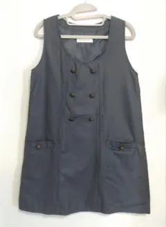 Item thumbnail for item 60edd8f8-a685-4b7d-baec-da5618760a70