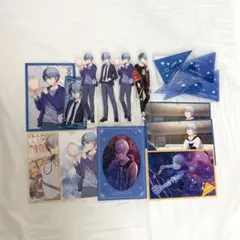 2026年最新】青柳冬弥 色紙の人気アイテム - メルカリ