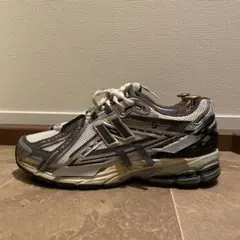 空*雲様 New Balance M1906AD 28.5cm